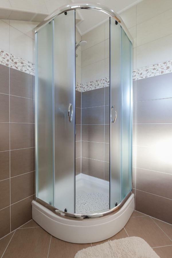 Apartment Ivan & Iva Gornji Vaganac Εξωτερικό φωτογραφία